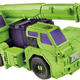 Illustration for article titled The Gigantic New Devastator Towers Over All Other Transformers